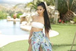  Jade Kush Skimpy When Wet 218x 2495x1663 i7bt9hc7yb