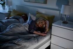 Jesse Jane Midnight Sneak 235x 2495x1663 h7bt96dutz