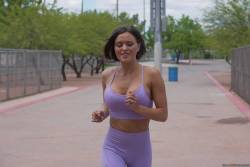 Krissy Lynn Lathering Up Mrs Lynn 317x 2645x1663  k7btjcnayb