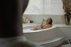 Krissy Lynn Lathering Up Mrs Lynn 317x 2645x1663  g7btje8acj