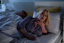 Jesse Jane Midnight Sneak 235x 2495x1663 o7bt9keuc5