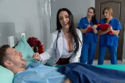 Angela White Firsthand Experience 332x 2495x1663-t7bt8col2c.jpg