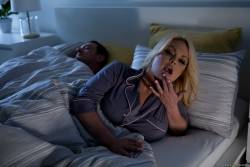 Jesse Jane Midnight Sneak 235x 2495x1663 o7bt9kghbo