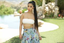  Jade Kush Skimpy When Wet 218x 2495x1663 x7bt9gv1pb