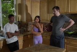 Krissy Lynn Lathering Up Mrs Lynn 317x 2645x1663  y7btjdj5i2
