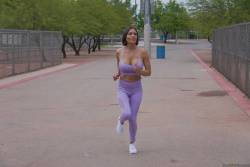 Krissy Lynn Lathering Up Mrs Lynn 317x 2645x1663  j7btjck1l5