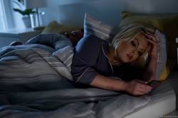 Jesse Jane Midnight Sneak 235x 2495x1663 o7bt96f2w2