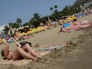 Gran Canaria, Beach and Poolside-s7brihhtks.jpg
