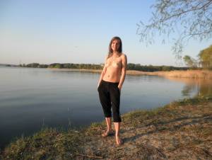 NudeBeachDreams Ksyunia [x74] p7brn60qfh
