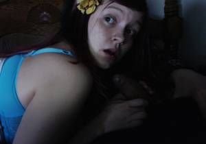 Big Tits Blonde Amateur [x527] r7bsa9tuwv