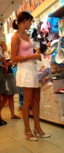 Girl Shopping upskirt-m7brhvjfmc.jpg