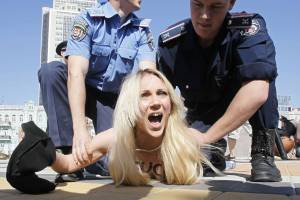 A tribute to all femen heroines x90 67bsbi7vjh