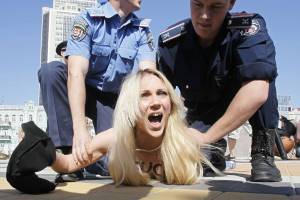 A-tribute-to-all-femen-heroines-x90-67bsbi7vjh.jpg