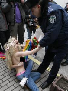 A tribute to all femen heroines x90 c7bsbhqmm2