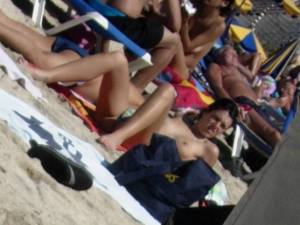 Gran Canaria, Beach and Poolside-67bri3c126.jpg