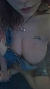 Big Tits Blonde Amateur [x527] a7bsa6qanm