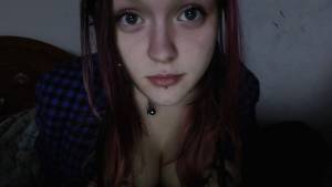 Big Tits Blonde Amateur [x527] n7bsak8367
