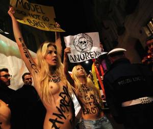 A tribute to all femen heroines x90 x7bsb016rz