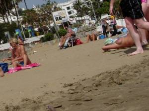Gran Canaria, Beach and Poolside-57brignuzl.jpg