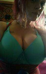 Big Tits Blonde Amateur [x527] k7bsa9fztw