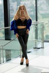 Madison Ivy Nicole Aniston Hot Horny Homewreckers 364x 2495x1663 17btjm5ayx