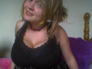 Big Tits Blonde Amateur [x527] 47bsamvcu0