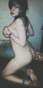 Big Tits Blonde Amateur [x527] 27bsak5zx0