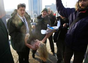 A tribute to all femen heroines x90 57bsbh3ogp