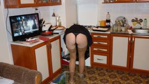 Amateur Girlfriend [x22] s7brikos34