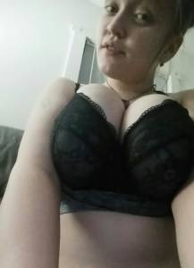 Big Tits Blonde Amateur [x527] o7bsa44r1u