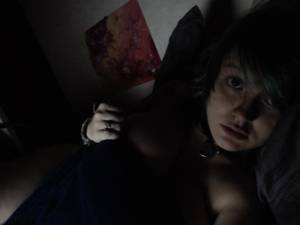 Big Tits Blonde Amateur [x527] 27bsapkpu3