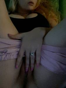 Big Tits Blonde Amateur [x527]-07bsa3h5m3.jpg