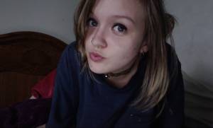 Big Tits Blonde Amateur [x527] i7bsalraij