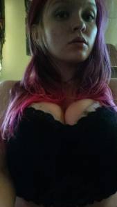 Big Tits Blonde Amateur [x527] 37bsa92vjb