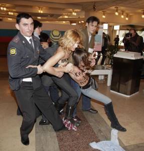 A tribute to all femen heroines x90 b7bsb0gebh