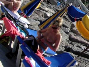 Gran Canaria, Beach and Poolside-o7bri2sen7.jpg