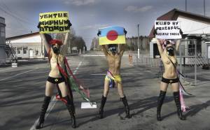 A tribute to all femen heroines x90 l7bsbh8ts0