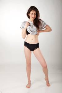 Sola - Set 01 - Teen u7bsdhfjb6