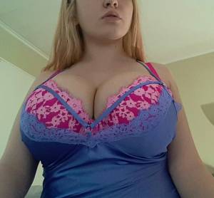 Big Tits Blonde Amateur [x527] c7bsamnylq