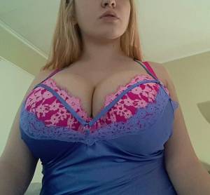 Big Tits Blonde Amateur [x527]-c7bsamnylq.jpg