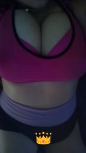 Big Tits Blonde Amateur [x527] g7bsa6rard