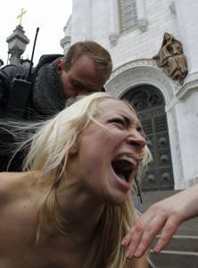 A tribute to all femen heroines x90 d7bsbhptj1