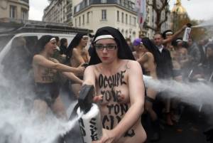A tribute to all femen heroines x90 g7bsbhnm0d