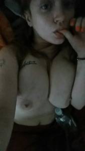 Big Tits Blonde Amateur [x527] j7bsa4rofi