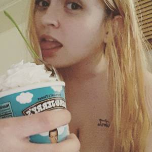 Big Tits Blonde Amateur [x527] u7bsa28qwv