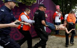 A tribute to all femen heroines x90 77bsbiqrkh
