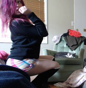 Big Tits Blonde Amateur [x527] l7bsa8k6ba