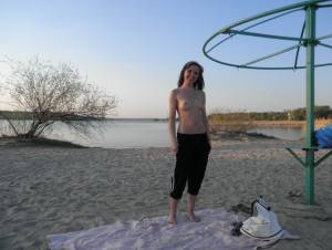 NudeBeachDreams Ksyunia [x74] n7brn6h35m