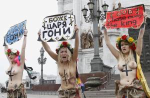 A tribute to all femen heroines x90-07bsbhvva3.jpg