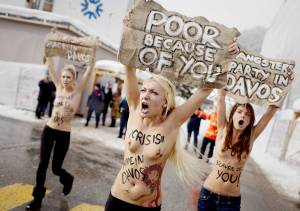 A tribute to all femen heroines x90 v7bsbh71rv